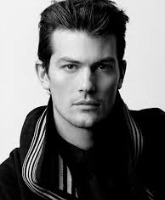 PHOTOS BIO Meet The Bachelorette’s Brooks Forester. Will he win Desiree Hartsock’s heart?