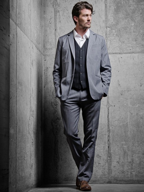 Brooks Forester Bachelorette