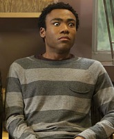 Shows on the chopping block: Community, Rules of Engagement and more up for cancellation
