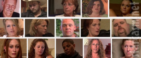 Intervention Success Rate