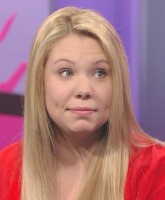 EXCLUSIVE Why Kailyn Lowry stormed off the Teen Mom 2 Reunion