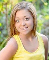 Stop the hate, free Kate: Teen charged with felonies for same-sex relationship with minor