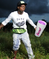 Lil Wayne’s former drug of choice, Sizzurp, is both popular and deadly
