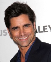 Uncle Jesse’s talking sex on new web show, Losing My Virginity With John Stamos