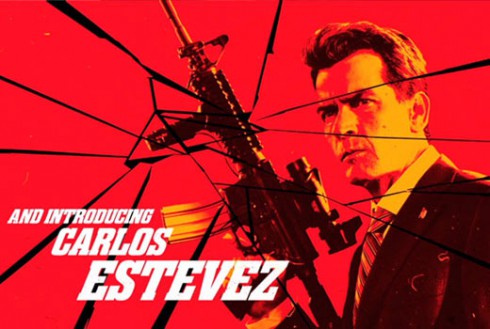 carlosestevez