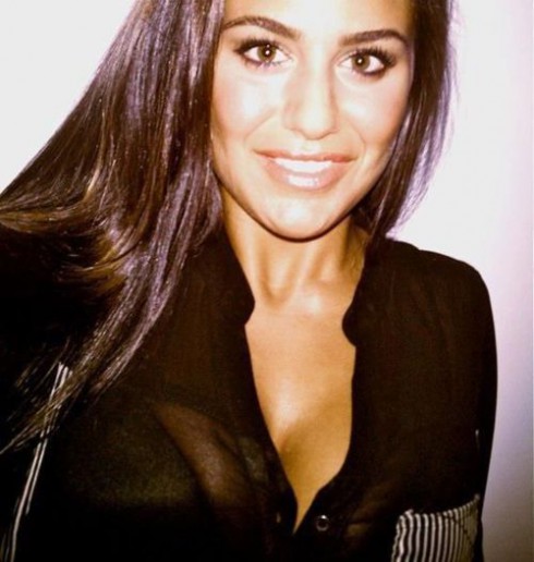 Dhea Sodana