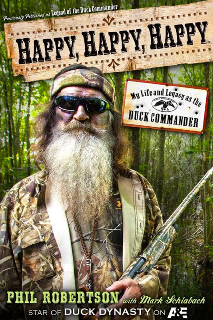 duckdynastybookcover