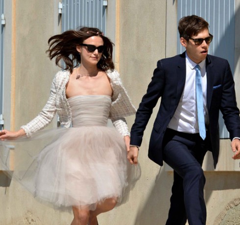 keiraknightlyweddingday