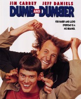 ‘Dumb & Dumber To’ to hit theaters with original stars 20 years after the original