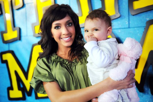 Farrahandsophia_TeenMom