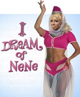 LINKS Another NeNe spin-off, Zola the Twitter stripper movie, Kanye proud of Kanye…