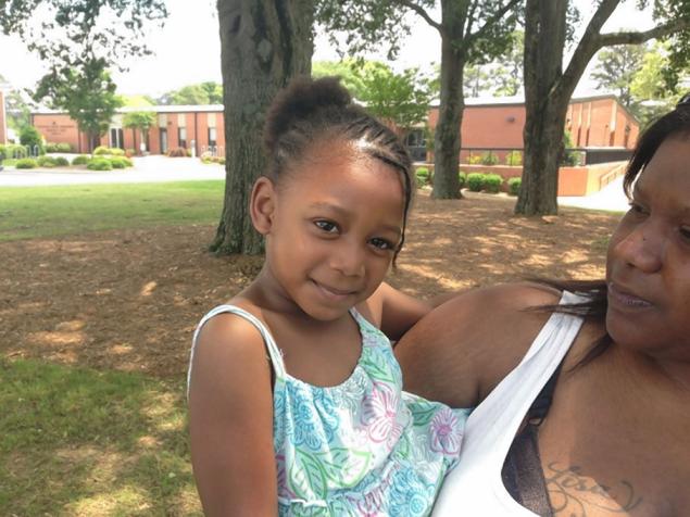 Georgia man paralyzed after saving 4-year-old from drowning