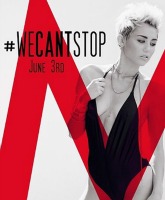 AUDIO Miley Cyrus’ new single about sex, drugs and strip clubs