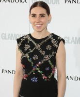 ‘Girls’ star Zosia Mamet’s Kickstarter campaign flopped — and here’s why