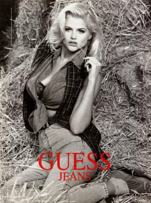 annanicoleguess