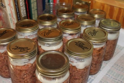 jars_beef