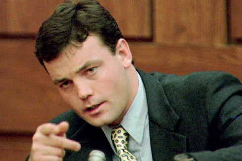 johnwaynebobbitt