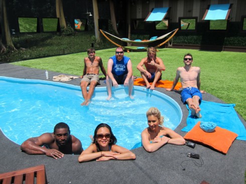 BB15 house guests_2