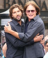 REPORT Brody Jenner wishes his dad would file for divorce from Kris