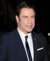 John Travolta defends Scientology, says its founder ‘resolved the human mind’