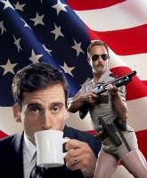 From The Office to The Sopranos: The TV shows that best represent each state