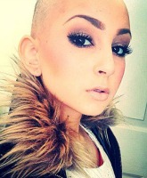 CoverGirl and makeup guru Talia Castellano has died at age 13