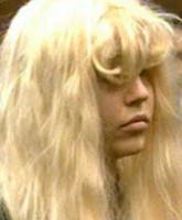 Judge denies Amanda Bynes’ parents’ request for conservatorship