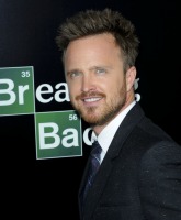 Aaron Paul talks acting, underwear and Breaking Bad during Reddit AMA