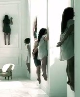 VIDEO American Horror Story releases new teaser, details for Coven