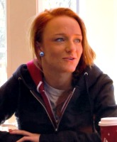 VIDEO Being Maci reviews — plus, watch the full Being Maci MTV Special