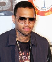 Chris Brown to quit music after his next album… Probably