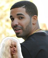 Drake responds to Amanda Bynes’ tweets about him