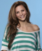 The Bachelor’s Gia Allemand thought love eluded her, fought with boyfriend on day of suicide