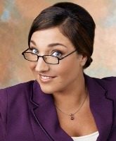 What is Supernanny’s Jo Frost up to these days?