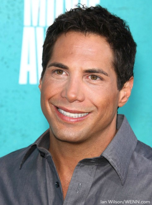 Girls Gone Wild’s Joe Francis sentenced to jail time for 2011 assault ...