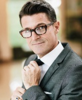 Who is Kennon Earl of Bravo’s Bidding War?