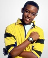Lee Thompson Young, title character in The Famous Jett Jackson, dead at 29