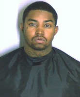 VIDEO Love & Hip-Hop: Atlanta’s Lil’ Scrappy arrested for disorderly conduct