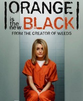 How is Orange is the New Black based on a true story?