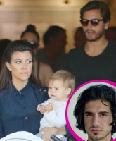 Is Scott Disick Mason’s father? Paternity test reveals the truth