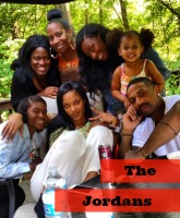 Are Love & Hip Hop: Atlanta’s Stevie J and Joseline Hernandez getting a spin-off?