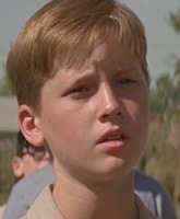 MUG SHOT Sandlot’s Tom Guiry headbutted a cop, arrested for public intoxication