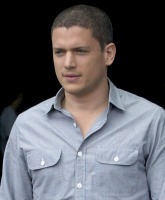 Prison Break’s Wentworth Miller revealed he’s gay by speaking against homophobic Russian laws