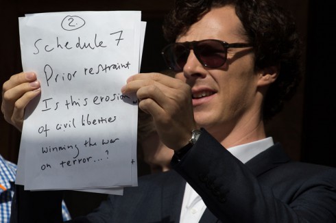 benedictcumberbatch2