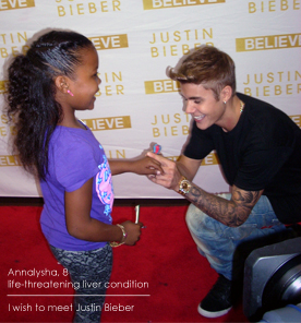 justinbeiber2