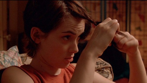 winonaryder2