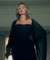 VIDEOS What the American Horror Story: Coven trailers reveal about the plot