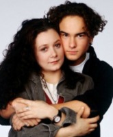 The Talk’s Sara Gilbert reveals struggles with sexuality, support from Johnny Galecki