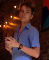 The Suite Life’s Dylan Sprouse defends his new restaurant job
