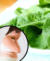 STUDY Formerly overweight teens more prone to eating disorders, less likely to get treatment